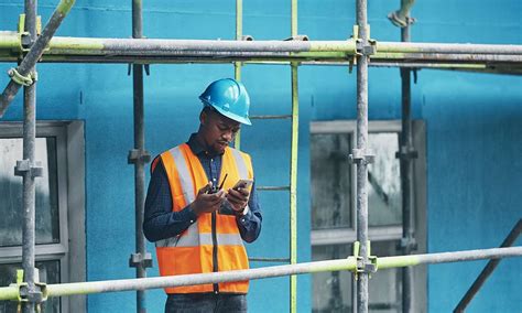 CPQ for Manufacturing: The Ultimate Guide .